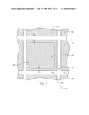 Flexible Test Fixture diagram and image