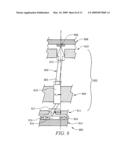 Flexible Test Fixture diagram and image