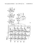 DIGITAL SIGNAL PROCESSING CIRCUIT diagram and image