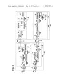 DIGITAL SIGNAL PROCESSING CIRCUIT diagram and image