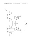 Sigma-delta class-D amplifier and control method for a sigma-delta class-D amplifier diagram and image