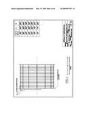 Steel pipe demagnetizing tool diagram and image