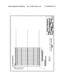 Steel pipe demagnetizing tool diagram and image