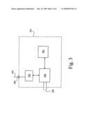 STREET LIGHTING METHOD AND APPARATUS USING A CHANNEL HOPPING SCHEME FOR A WIRELESS COMMUNICATION BETWEEN A MASTER NODE AND A SLAVE NODE diagram and image