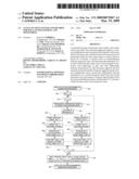 AUTO-LOCATING SYSTEM AND METHOD FOR DATA CENTER MAPPING AND MONITORING diagram and image