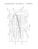 AUTO-LOCATING SYSTEM AND METHOD FOR DATA CENTER MAPPING AND MONITORING diagram and image