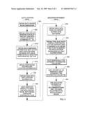 AUTO-LOCATING SYSTEM AND METHOD FOR DATA CENTER MAPPING AND MONITORING diagram and image