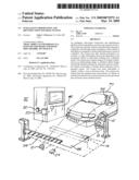 INTELLIGENT OBSERVATION AND IDENTIFICATION DATABASE SYSTEM diagram and image