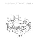 INTELLIGENT OBSERVATION AND IDENTIFICATION DATABASE SYSTEM diagram and image