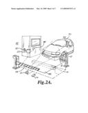 INTELLIGENT OBSERVATION AND IDENTIFICATION DATABASE SYSTEM diagram and image