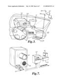 INTELLIGENT OBSERVATION AND IDENTIFICATION DATABASE SYSTEM diagram and image