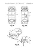 INTELLIGENT OBSERVATION AND IDENTIFICATION DATABASE SYSTEM diagram and image