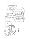 INTELLIGENT OBSERVATION AND IDENTIFICATION DATABASE SYSTEM diagram and image