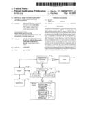 PHYSICAL AUDIT SYSTEM WITH RADIO FREQUENCY IDENTIFICATION AND METHOD THEREOF diagram and image