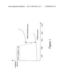 PHYSICAL AUDIT SYSTEM WITH RADIO FREQUENCY IDENTIFICATION AND METHOD THEREOF diagram and image