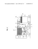 METHOD, SYSTEM, AND APPARATUS FOR DETACHING AND COLLECTING AN IC TAG FROM A PAPER SHEET TO WHICH IT IS ATTACHED diagram and image