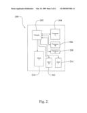 Health monitoring for power converter components diagram and image