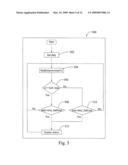 Health monitoring for power converter components diagram and image