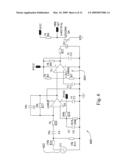 Health monitoring for power converter components diagram and image