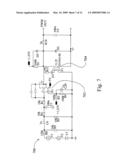 Health monitoring for power converter components diagram and image