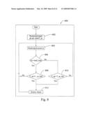 Health monitoring for power converter components diagram and image