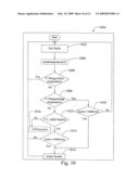 Health monitoring for power converter components diagram and image