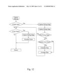 Health monitoring for power converter components diagram and image