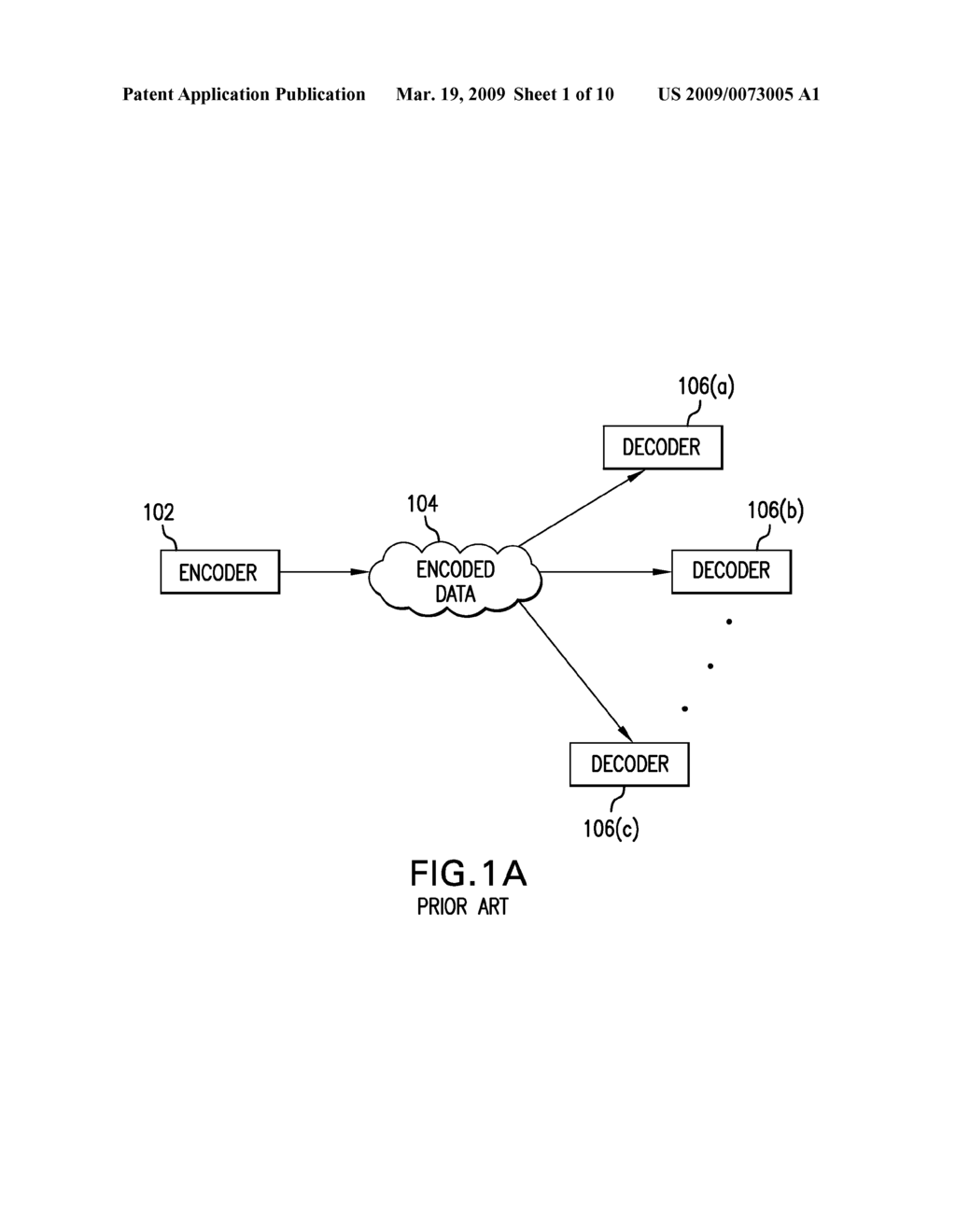 COMPLEXITY-AWARE ENCODING - diagram, schematic, and image 02