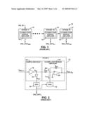 PIPELINED ANALOG-TO-DIGITAL CONVERTER diagram and image