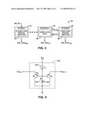 PIPELINED ANALOG-TO-DIGITAL CONVERTER diagram and image