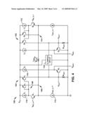 PIPELINED ANALOG-TO-DIGITAL CONVERTER diagram and image