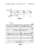 PIPELINED ANALOG-TO-DIGITAL CONVERTER diagram and image