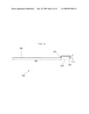 Broadband internal antenna combined with monopole antenna and loop antenna diagram and image