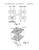 Ultra compact UHF Satcom antenna diagram and image