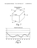 Ultra compact UHF Satcom antenna diagram and image