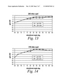 Ultra compact UHF Satcom antenna diagram and image