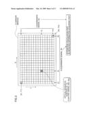 Display system diagram and image