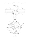 User Interface Device diagram and image