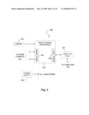 PORTABLE INTERACTIVE MEDIA PRESENTATION SYSTEM diagram and image