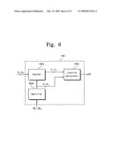 Display panel and display apparatus having the same diagram and image