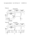 ELECTRO-OPTICAL DEVICE, ELECTRONIC APPARATUS AND METHOD OF DETECTING INDICATING OBJECT diagram and image