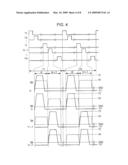 ELECTRO-OPTICAL DEVICE, ELECTRONIC APPARATUS AND METHOD OF DETECTING INDICATING OBJECT diagram and image