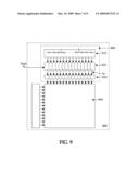DRIVE CIRCUIT AND DRIVE DEVICE FOR LIQUID CRYSTAL DISPLAY diagram and image