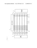 DRIVE CIRCUIT AND DISPLAY DEVICE diagram and image