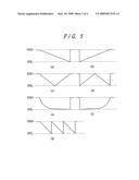 Image Display Device diagram and image