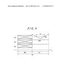 Image Display Device diagram and image