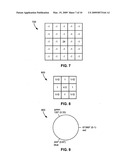 AUTOMATIC COMPOSITING OF 3D OBJECTS IN A STILL FRAME OR SERIES OF FRAMES diagram and image