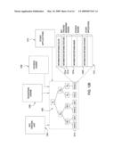 Cooperative Utilization of Spacial Indices Between Application and Rendering Hardware diagram and image