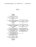 DISPLAY APPARATUS AND CONTROL METHOD THEREOF diagram and image