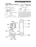 Image forming apparatus diagram and image